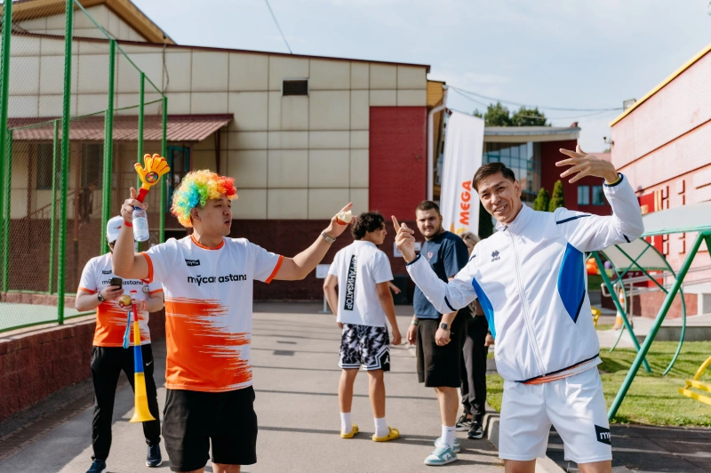 photo-38
